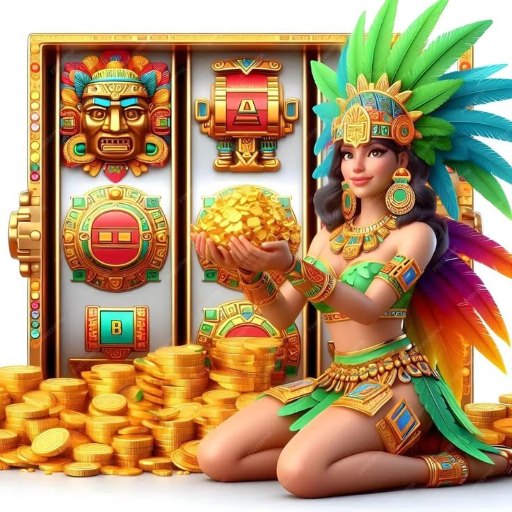 aladdin111