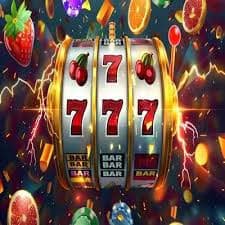 aladdin111