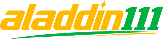 aladdin111